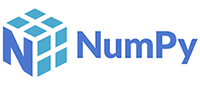 Python development company using Numpy