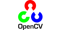 opencv data analytics solutions