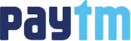 Paytm