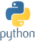 Hire Python Developers in the USA
