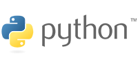 python data analytics solutions