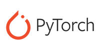 pytorch data analytics solutions