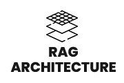 opencv data analytics solutions