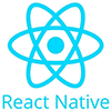 React native for cross platform mobile app development