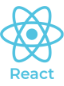 Hire React Developers in the USA