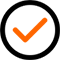 2–4 weeks full audit completion