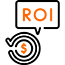 Implement AI initiatives