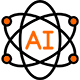 AI Opportunity Map