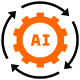 Automation Roadmap