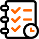 Implementation Plan