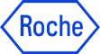 Roche