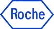 Roche