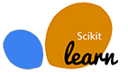 Python development company using Scikit Learn