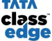 tata class edge