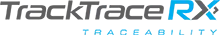 TrackTraceRX