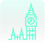 uk