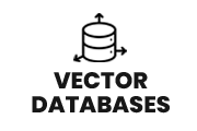 airflow data analytics solutions