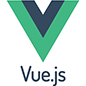 Hire Vue JS Developers in the USA