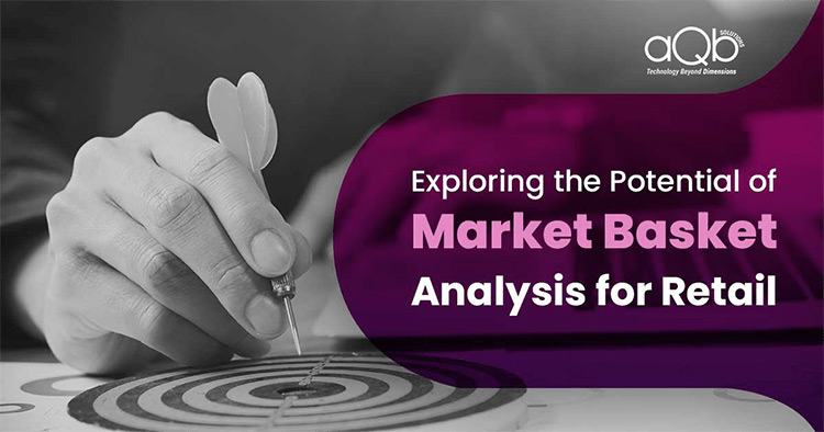 Market Basket Analysis for Retail